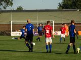 S.K.N.W.K. 1 - S.C.O. 1 (halve finale nacompetitie) seizoen 2021-2022 (51/92)